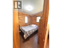 10555 Granby Road, Grand Forks, BC V0H1H1 Photo 27