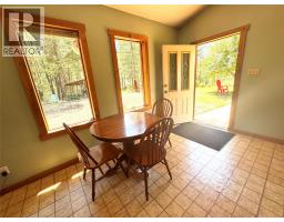 10555 Granby Road, Grand Forks, BC V0H1H1 Photo 21