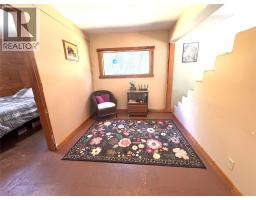 10555 Granby Road, Grand Forks, BC V0H1H1 Photo 26