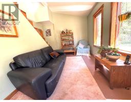 10555 Granby Road, Grand Forks, BC V0H1H1 Photo 23