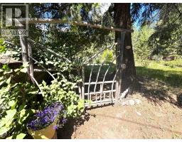 10555 Granby Road, Grand Forks, BC V0H1H1 Photo 13