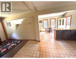 10555 Granby Road, Grand Forks, BC V0H1H1 Photo 28