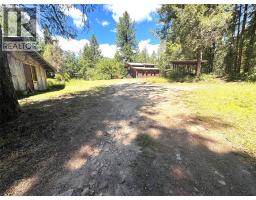 10555 Granby Road, Grand Forks, BC V0H1H1 Photo 18