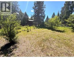 10555 Granby Road, Grand Forks, BC V0H1H1 Photo 15