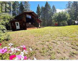 Other - 10555 Granby Road, Grand Forks, BC V0H1H1 Photo 6