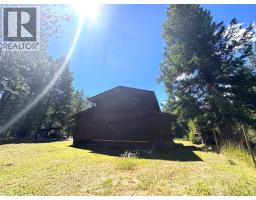 10555 Granby Road, Grand Forks, BC V0H1H1 Photo 11