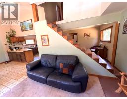 10555 Granby Road, Grand Forks, BC V0H1H1 Photo 34