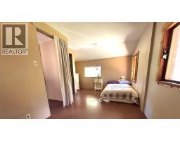 10555 Granby Road, Grand Forks, BC V0H1H1 Photo 39