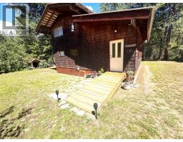 10555 Granby Road, Grand Forks, BC V0H1H1 Photo 20