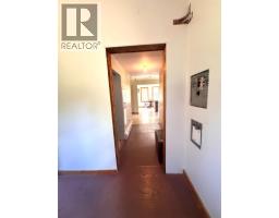 10555 Granby Road, Grand Forks, BC V0H1H1 Photo 33