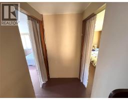 10555 Granby Road, Grand Forks, BC V0H1H1 Photo 36