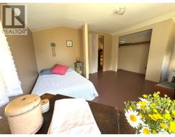 10555 Granby Road, Grand Forks, BC V0H1H1 Photo 37