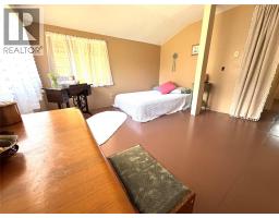 10555 Granby Road, Grand Forks, BC V0H1H1 Photo 38