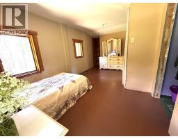 10555 Granby Road, Grand Forks, BC V0H1H1 Photo 40