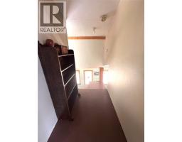 10555 Granby Road, Grand Forks, BC V0H1H1 Photo 35