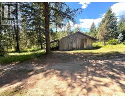 10555 Granby Road, Grand Forks, BC V0H1H1 Photo 19