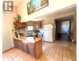 10555 Granby Road, Grand Forks, BC V0H1H1 Photo 25