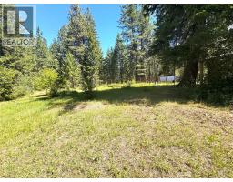 10555 Granby Road, Grand Forks, BC V0H1H1 Photo 16