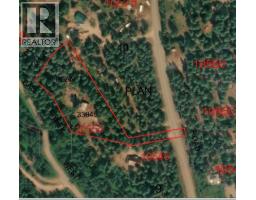 10555 Granby Road, Grand Forks, BC V0H1H1 Photo 42