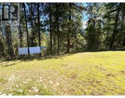 10555 Granby Road, Grand Forks, BC V0H1H1 Photo 10