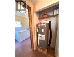 10555 Granby Road, Grand Forks, BC V0H1H1 Photo 31