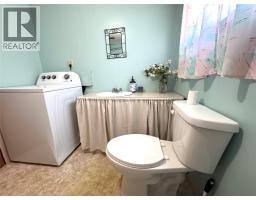 10555 Granby Road, Grand Forks, BC V0H1H1 Photo 30