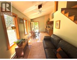 10555 Granby Road, Grand Forks, BC V0H1H1 Photo 24