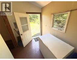 10555 Granby Road, Grand Forks, BC V0H1H1 Photo 32