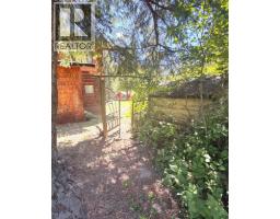 10555 Granby Road, Grand Forks, BC V0H1H1 Photo 14