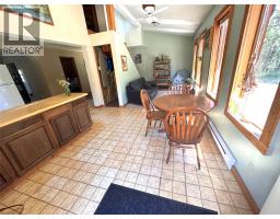 10555 Granby Road, Grand Forks, BC V0H1H1 Photo 22