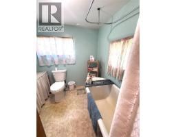 10555 Granby Road, Grand Forks, BC V0H1H1 Photo 29