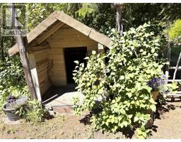 10555 Granby Road, Grand Forks, BC V0H1H1 Photo 17