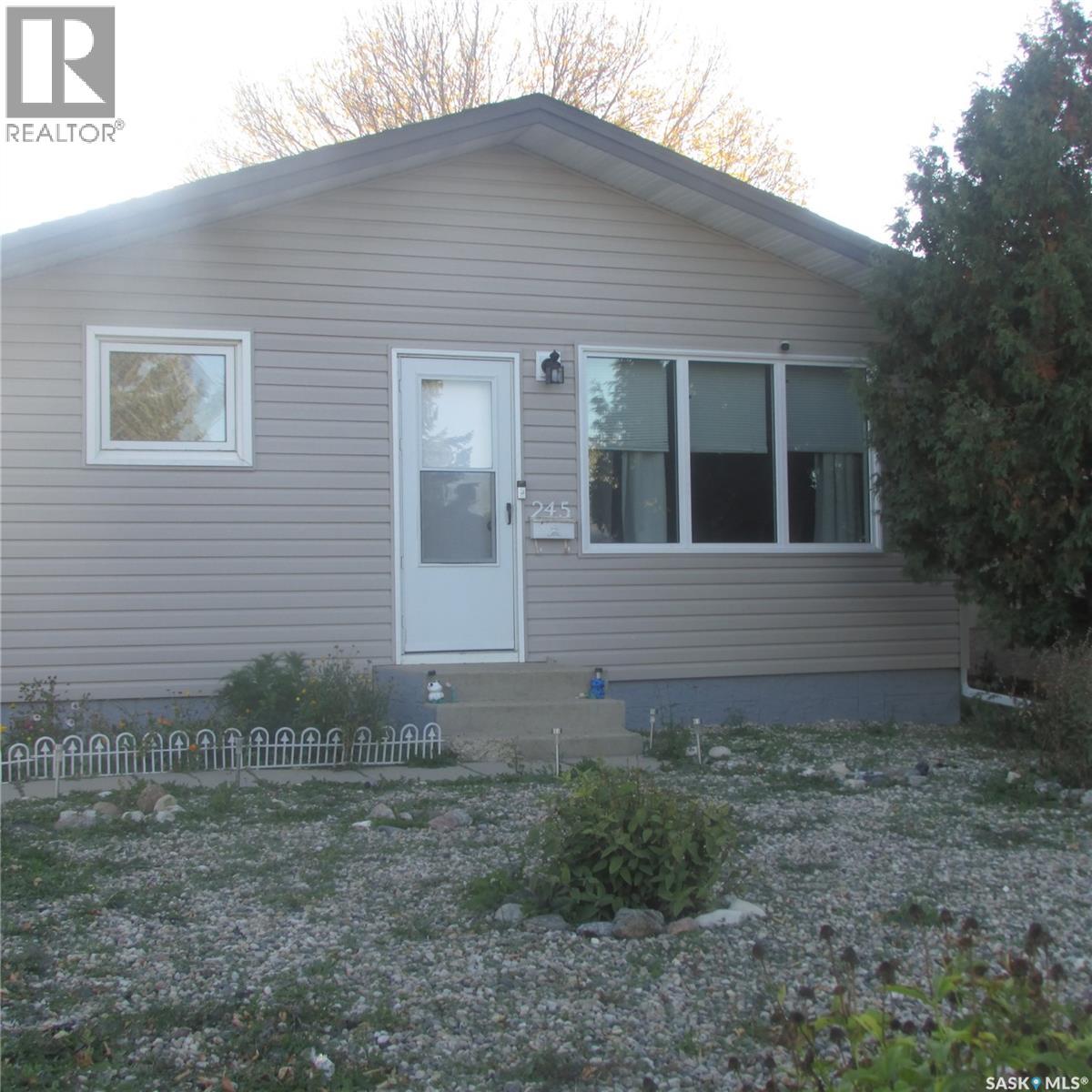 245 EDWARD STREET, Regina — photo 3
