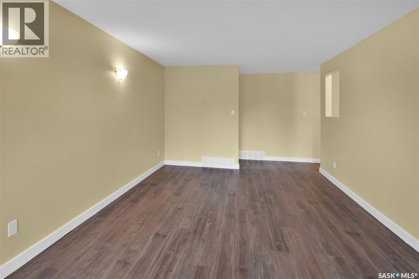 110 Spinks DRIVE, Saskatoon — photo 10