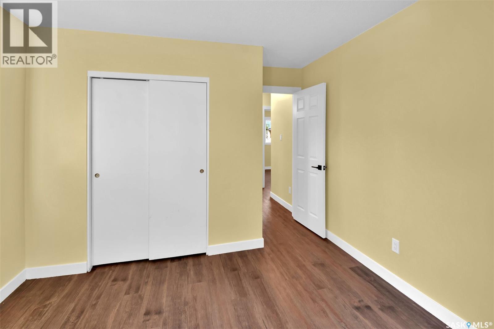 110 Spinks DRIVE, Saskatoon — photo 12