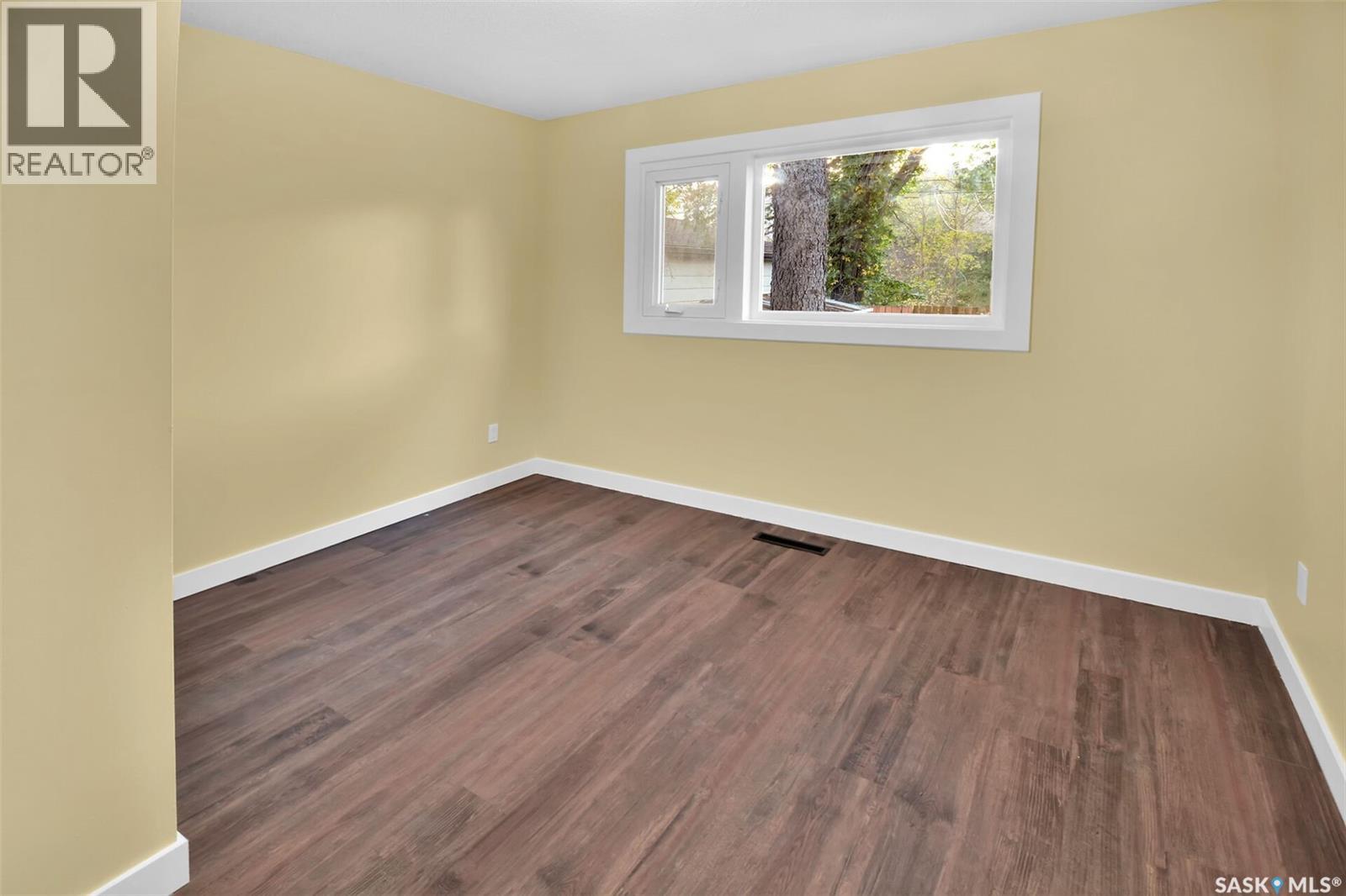 110 Spinks DRIVE, Saskatoon — photo 13