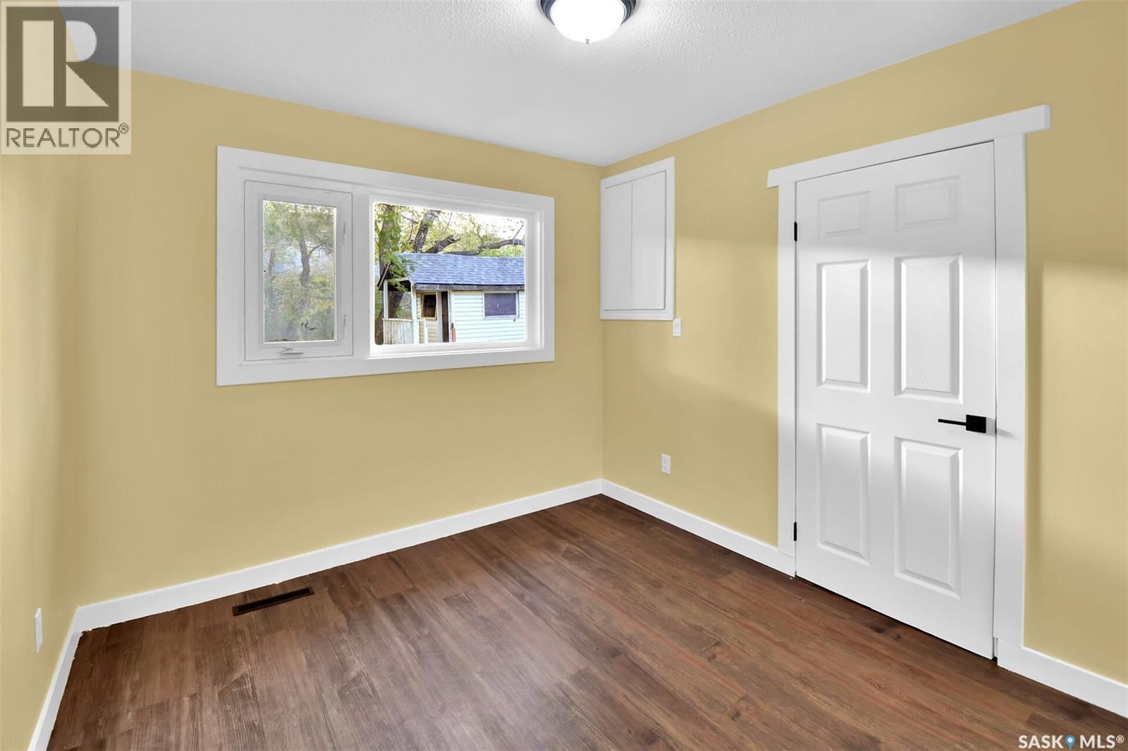 110 Spinks DRIVE, Saskatoon — photo 14