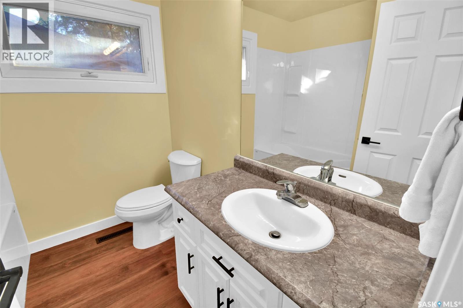 110 Spinks DRIVE, Saskatoon — photo 15