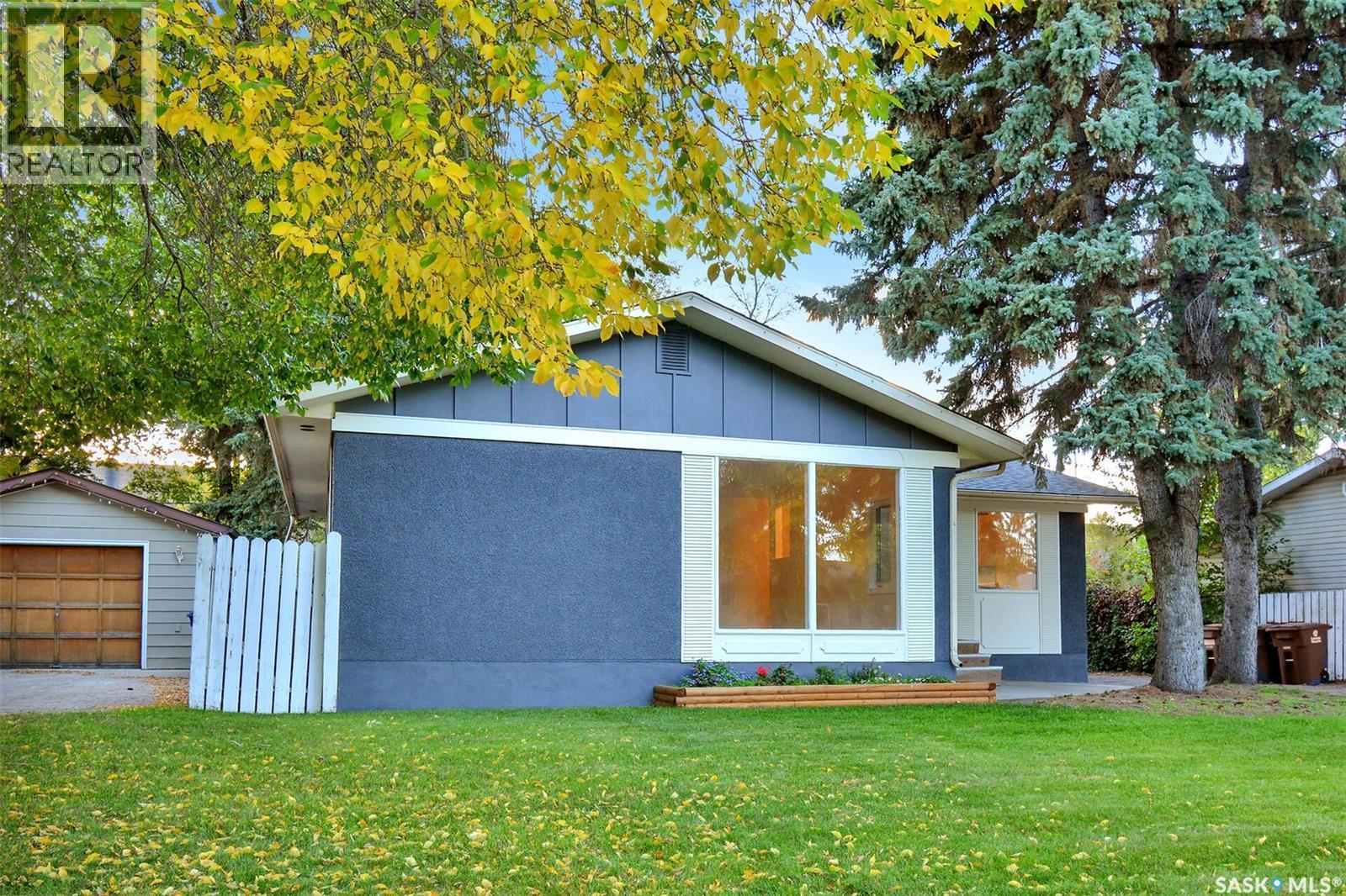 110 Spinks DRIVE, Saskatoon — photo 2