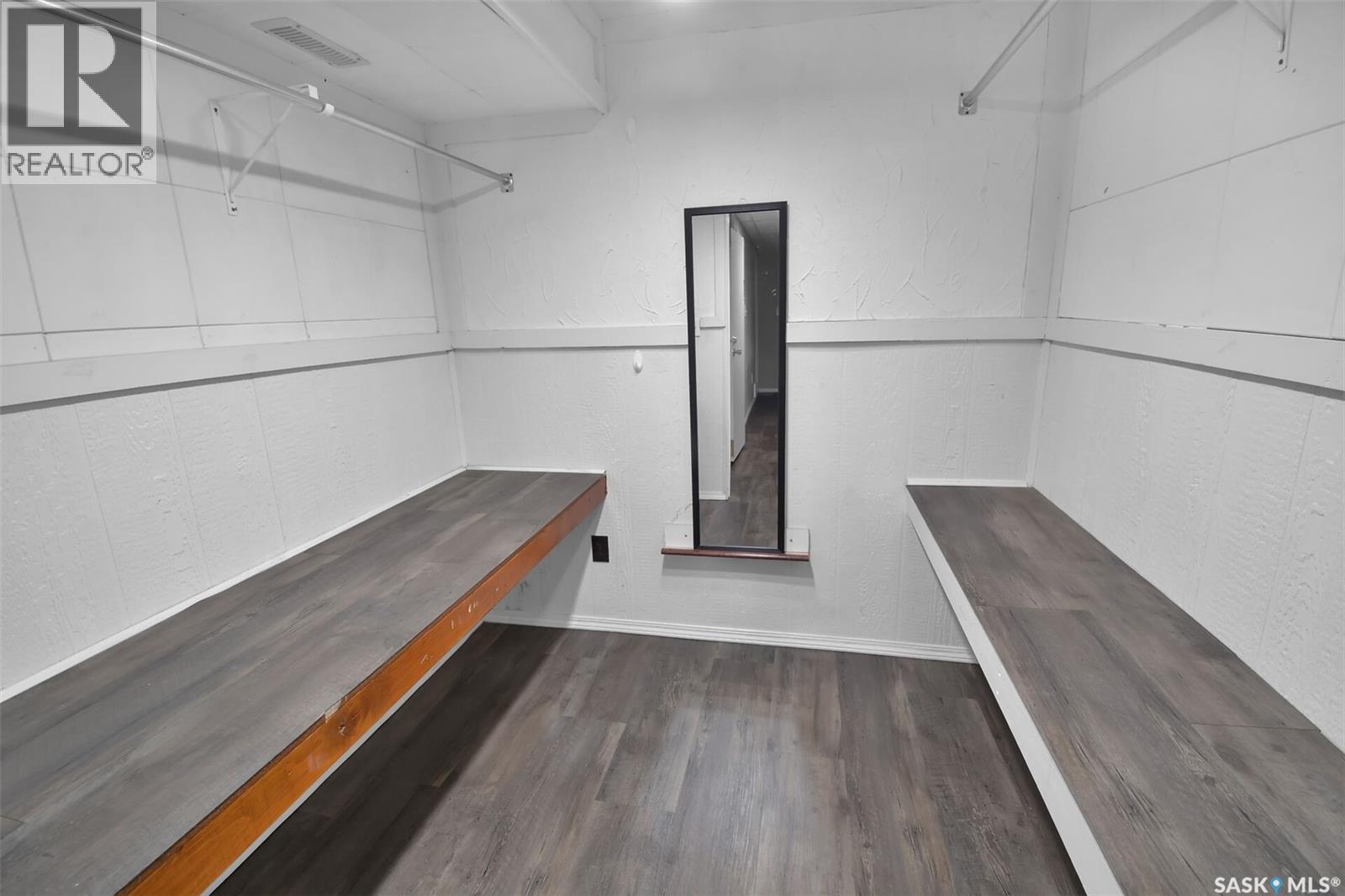 110 Spinks DRIVE, Saskatoon — photo 26