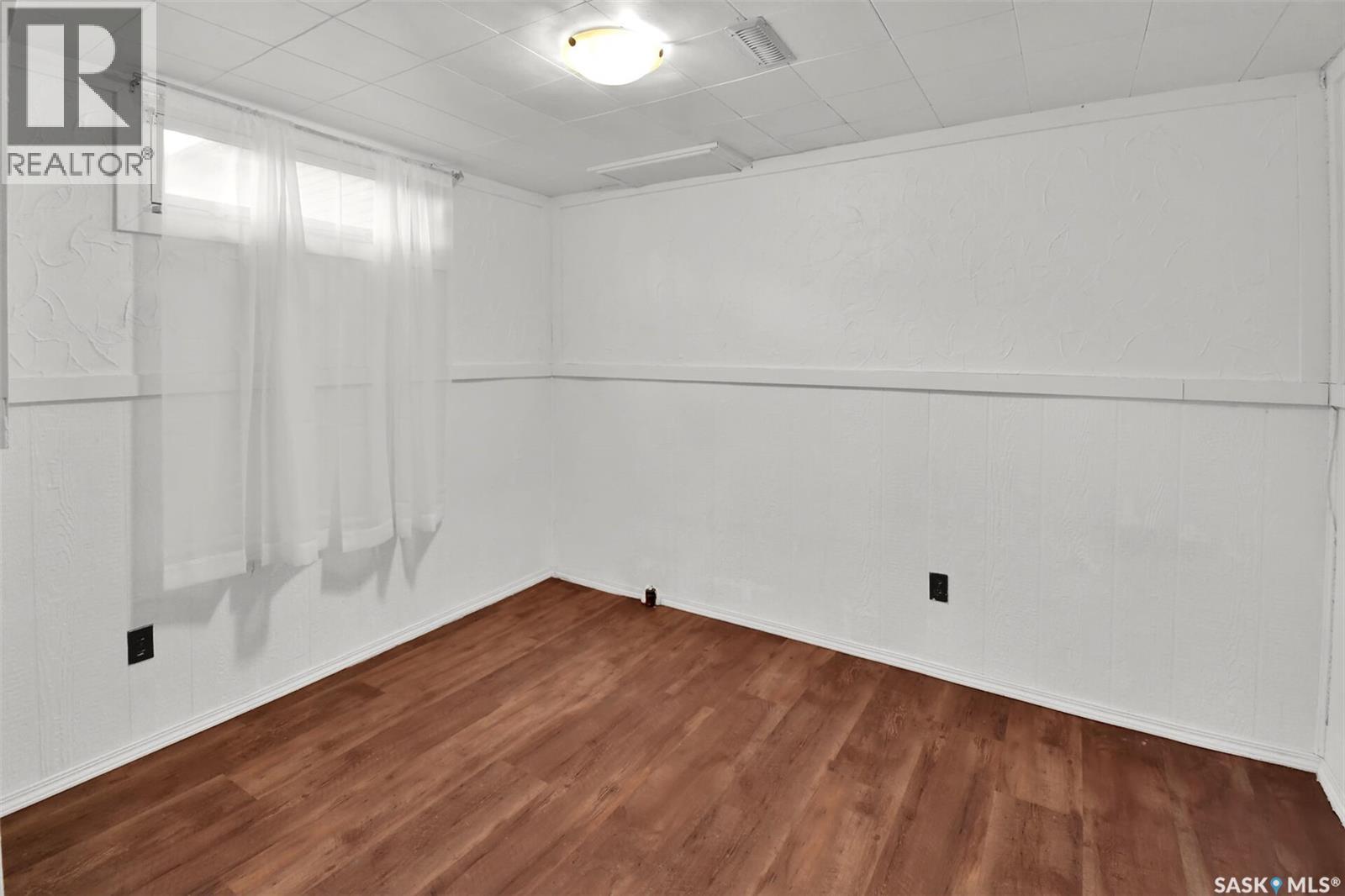 110 Spinks DRIVE, Saskatoon — photo 27
