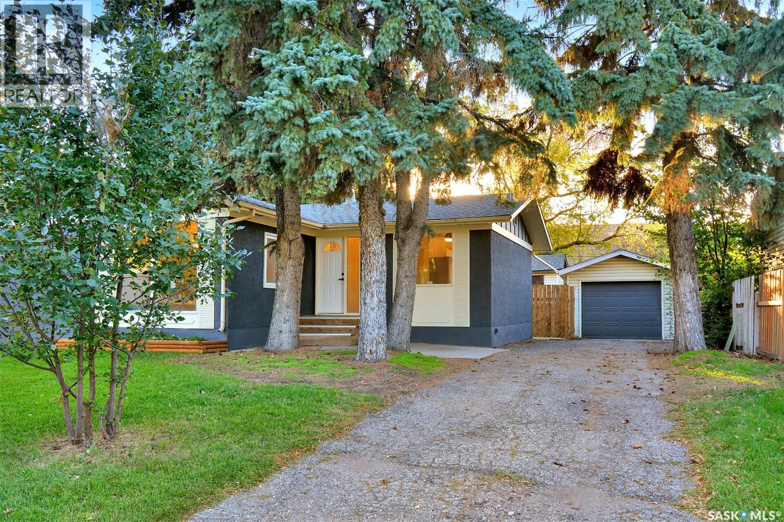 110 Spinks DRIVE, Saskatoon — photo 3
