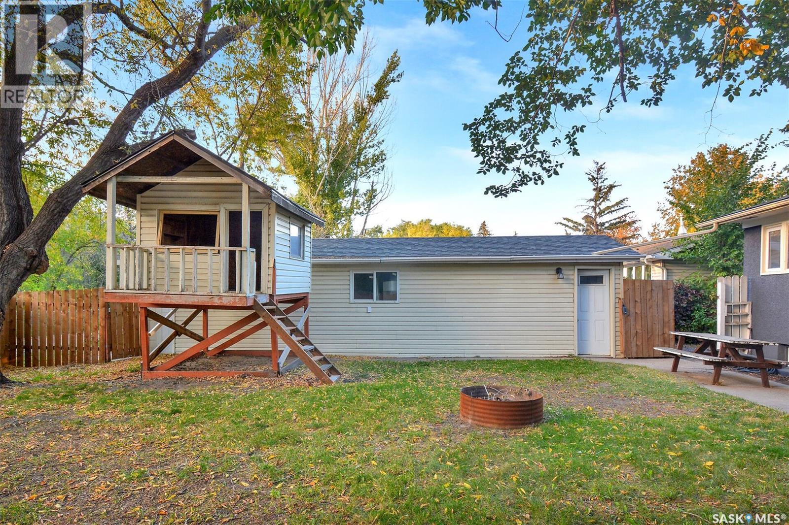 110 Spinks DRIVE, Saskatoon — photo 30