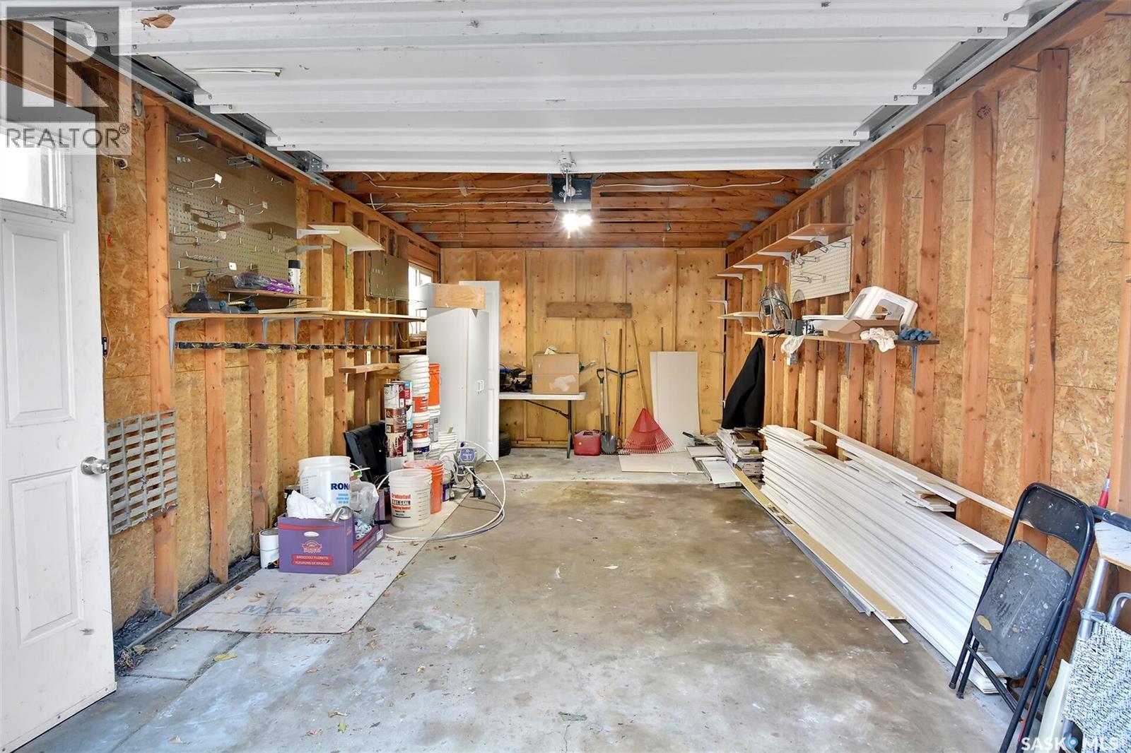 110 Spinks DRIVE, Saskatoon — photo 31