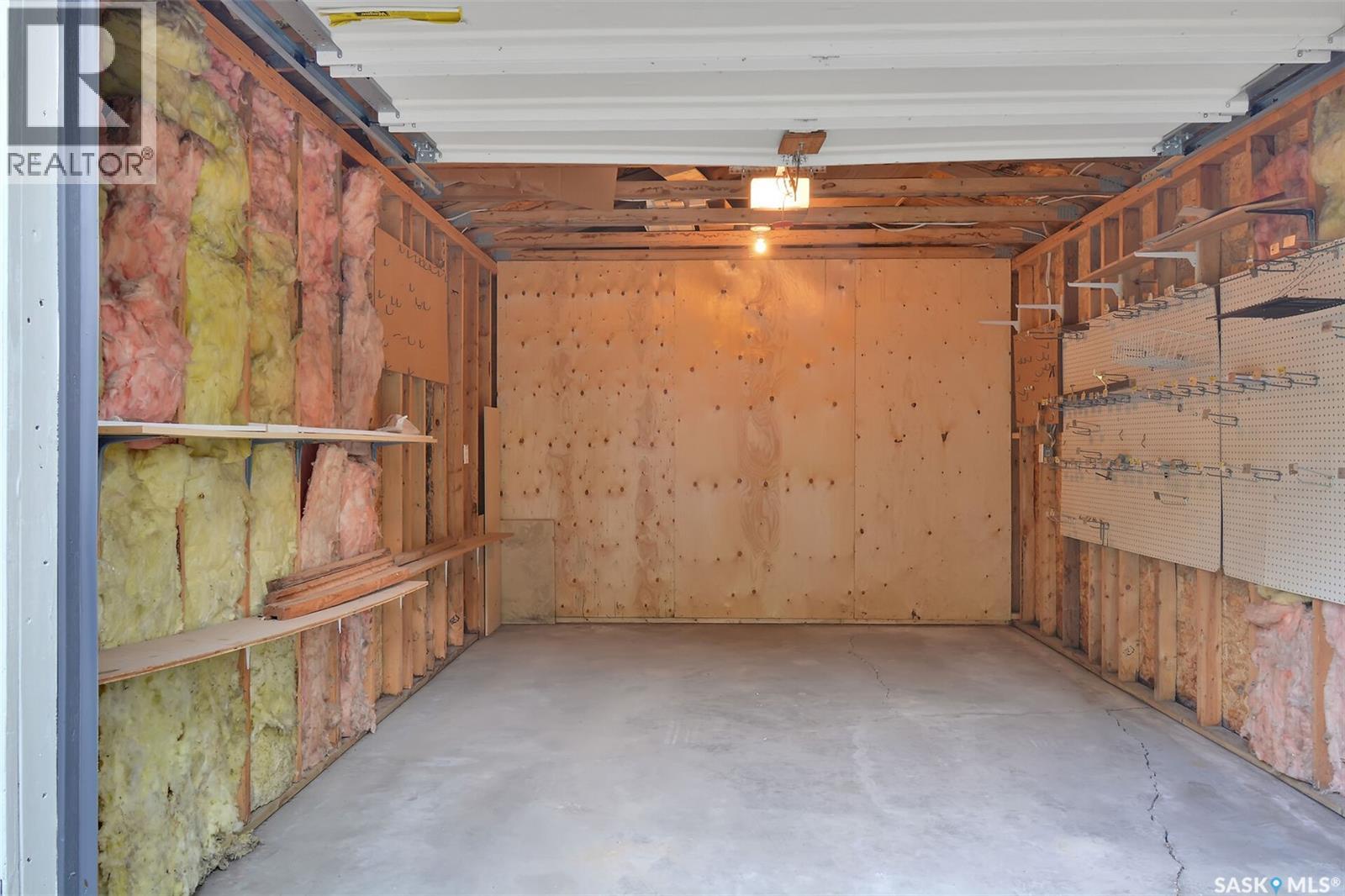 110 Spinks DRIVE, Saskatoon — photo 32