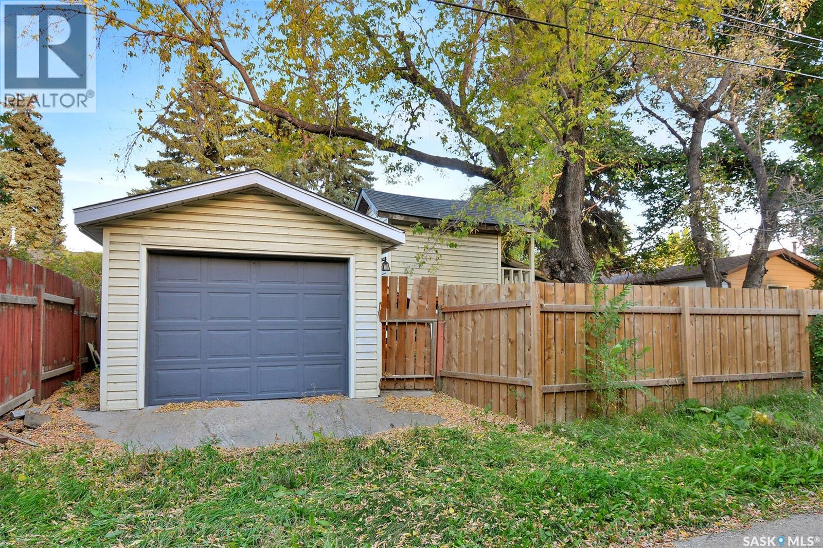 110 Spinks DRIVE, Saskatoon — photo 33