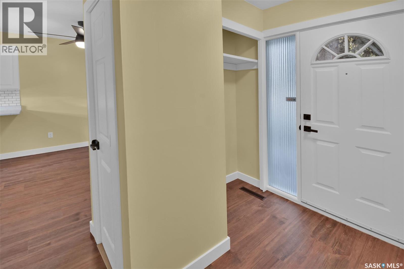 110 Spinks DRIVE, Saskatoon — photo 4