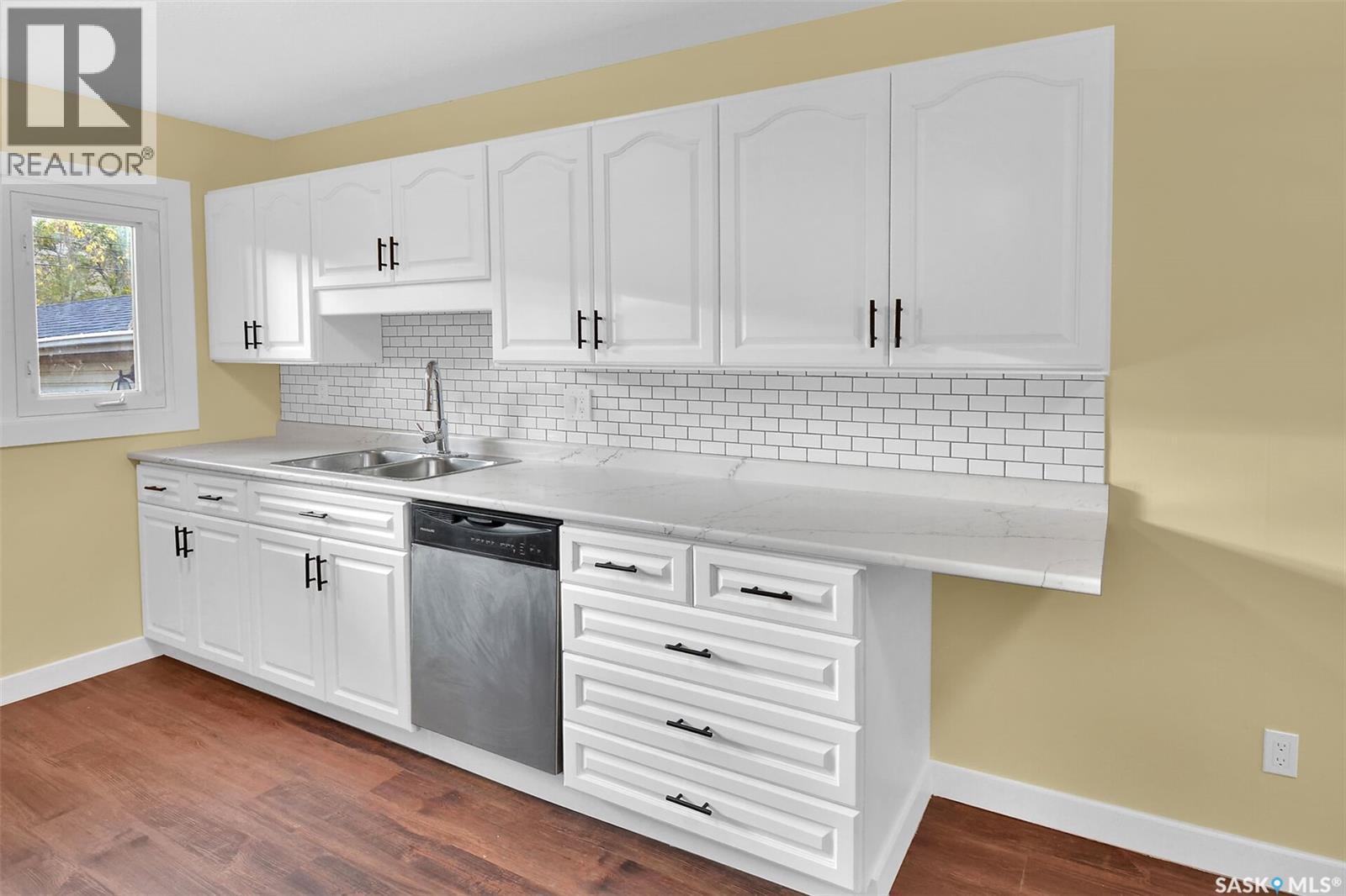110 Spinks DRIVE, Saskatoon — photo 6