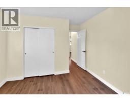 Laundry room - 110 Spinks Drive, Saskatoon, SK S7H4B9 Photo 12