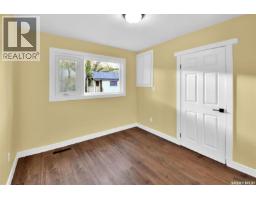 4pc Bathroom - 110 Spinks Drive, Saskatoon, SK S7H4B9 Photo 14